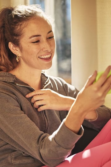 Terapia e mindfulness